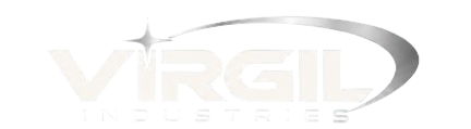 Virgil Industries
